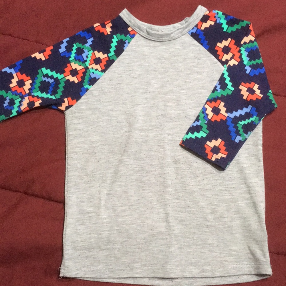 LuLaRoe Sloan